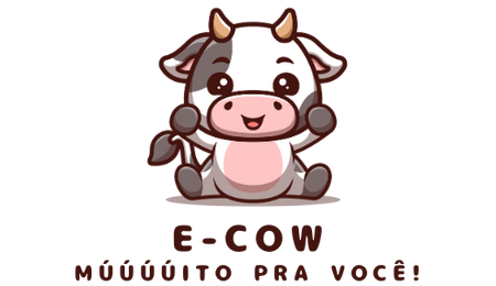 E-COW