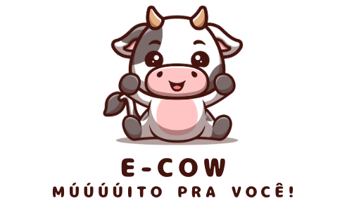 E-COW